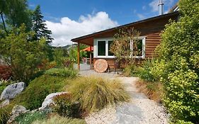 Joya Garden & Villa Studios